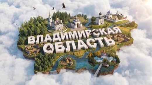 � ����������� ���� � �� -8 ��������