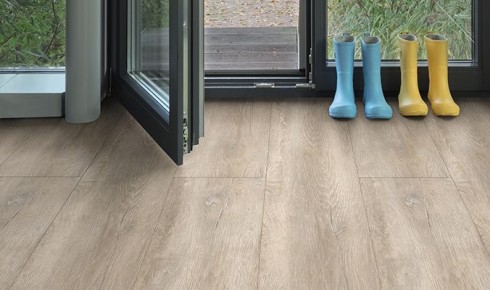 ������, ������� ����� �������� ��� �������