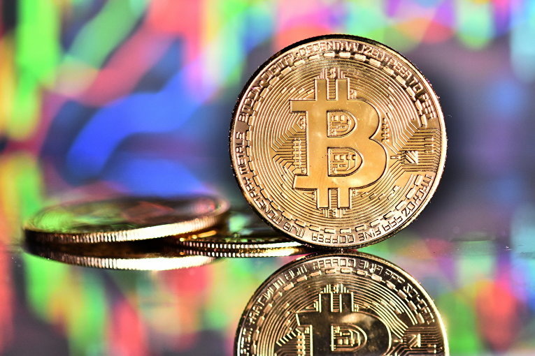 Судебная защита имущественных требований на цифровую валюту признана законной