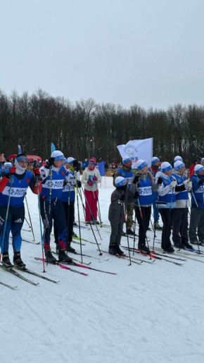 ������ ������ ������ �� ������������ �������