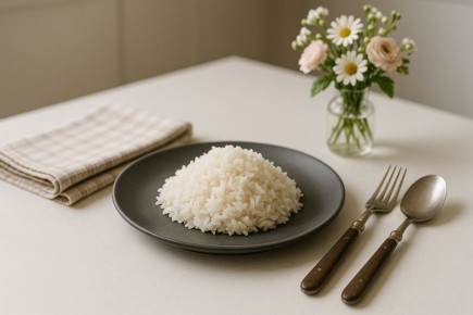 ��� ������� ��������� ���: ������� � ������ �� ���������