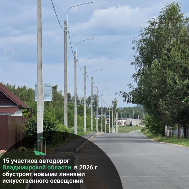 ������ ������������ ������� ���������� �������