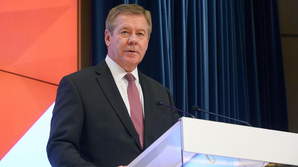 ������ ������ ���������� ������������ ��������� �����