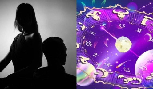 ���������� ������������ ������: ��� ����� �����