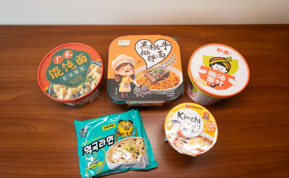 ������ ����� ������: ���������� ����� �������� ������������� �� ����