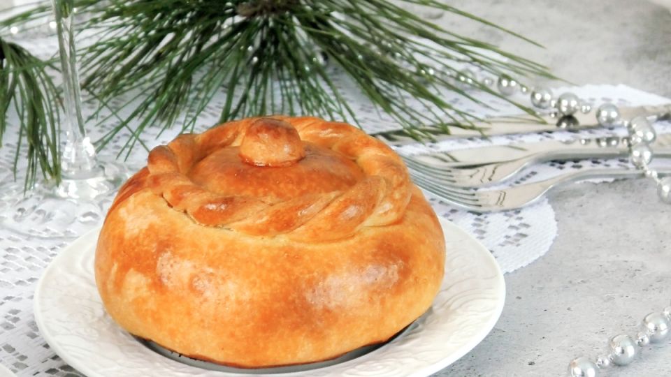 ��������� ������ � �����: �������� ����������� �����