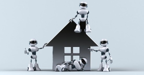 ��� �� ������� �������������� ������������� � �������� � ������