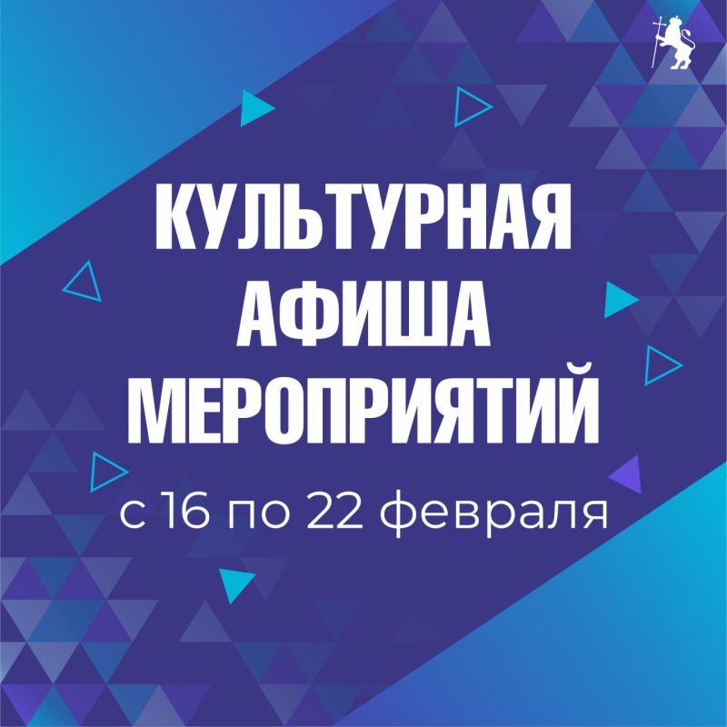 ����� �������� ������� ����������� �� ����������� ������