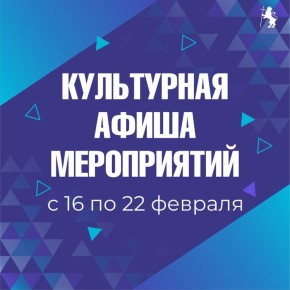 ����� �������� ������� ����������� �� ����������� ������