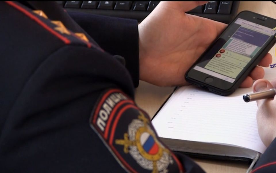 ����� ����� �������������: ��� ��� ���� � 2026 ����