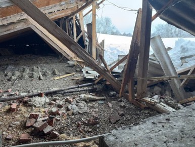 �������� ����������� ������������ �������� �� ������ ��������� ���� ��������������� ����� � ������ ��������� � ������� ��������