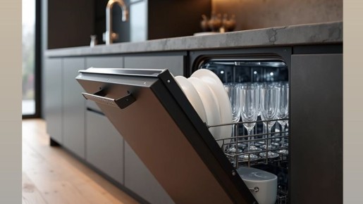 ������� ��������� �������: ��� �������� ������� � ������������