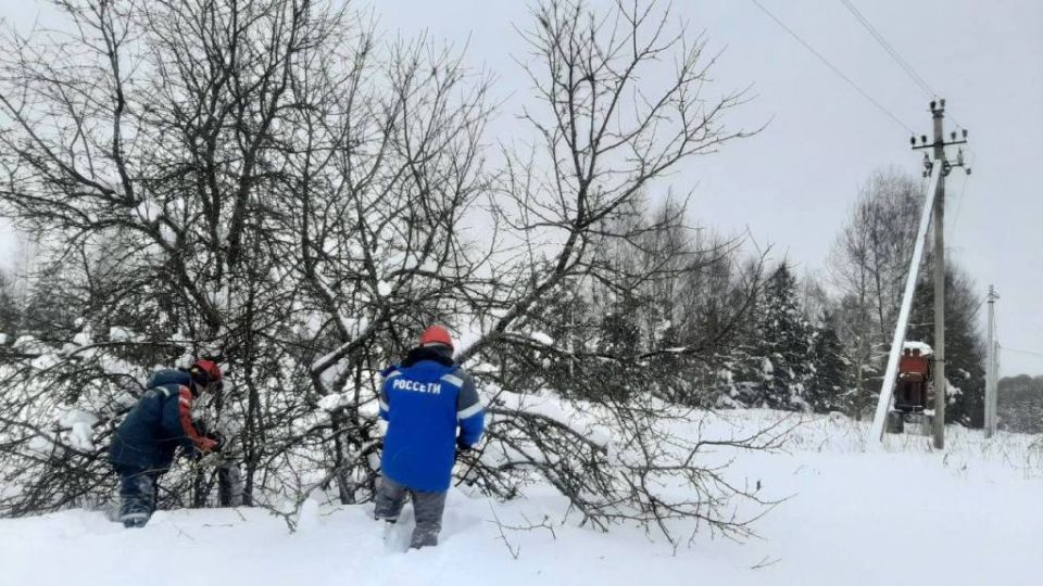 �������� ������ ���� ���� �������� ��������� ��������� ���������������� � ��������� ������� ������������ �������