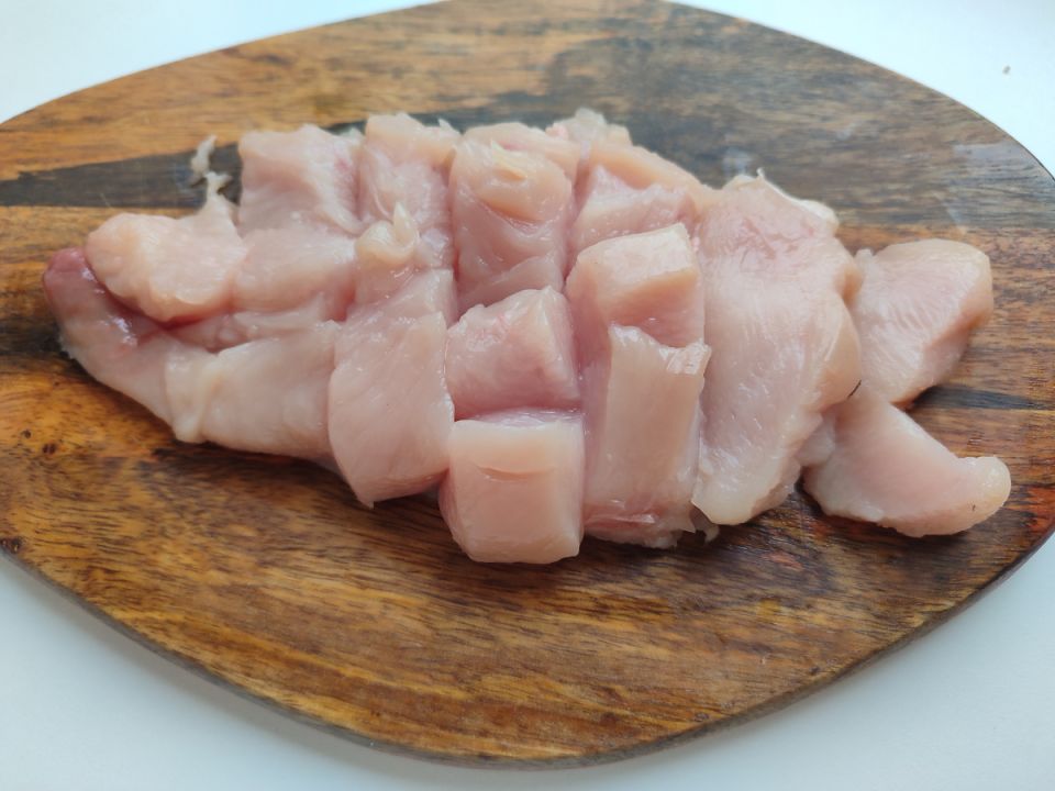 �������� � �������: ������ � ������