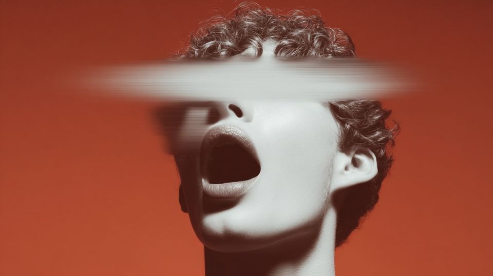 ���� � ��������: ��� ������� ����� � ��� � ���� ��������������� � �������� �����