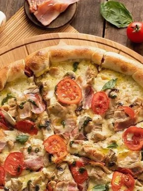 ������� ������: ������� �������� ����� � ���������� ���������