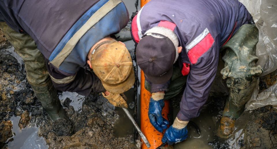 ��� ����� �������� ��� ����� � ������ � �������� ����������