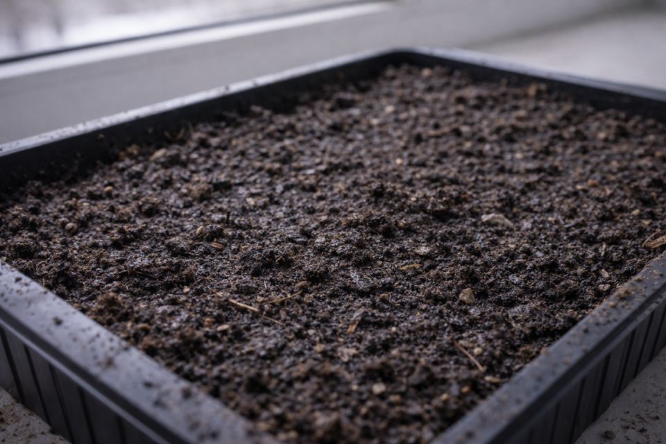 ������ ������ ������ ������� ������ �� ������ �������?