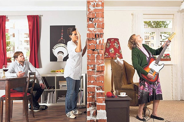 Триумф права: как Верховный суд защитил жильё наследницы от банковских кредиторов