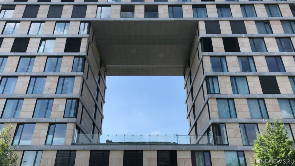 ��������������� ��� ������ ��������� ���� ��� ����������� � ������������