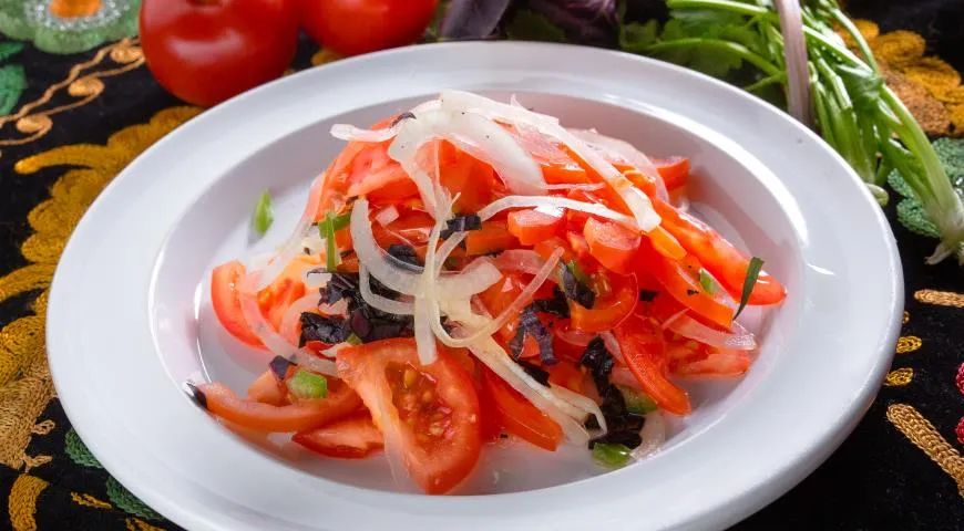 ����� ������: �������� ���� �� ����� �����