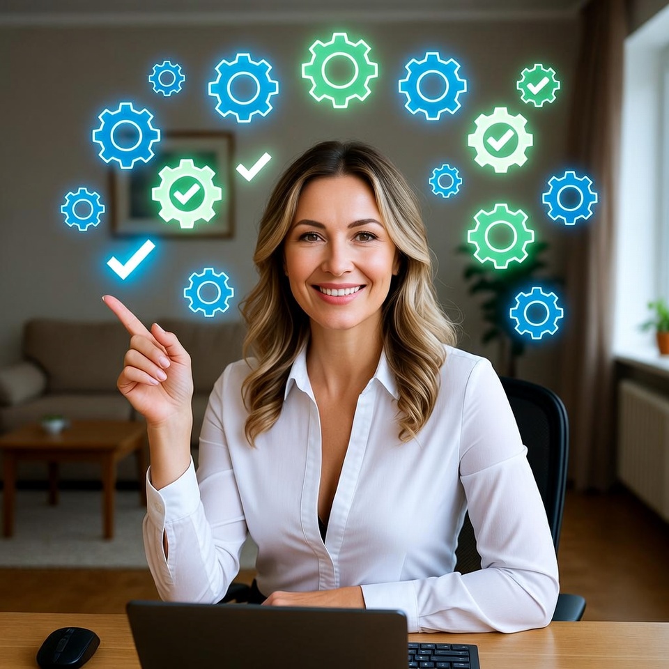 Изменения в пенсионной системе: что нужно знать после увольнения