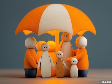 Россияне смогут получить прибавку к выплатам в феврале