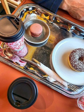 ������� � ���������� �������: ��� ���������� ������������