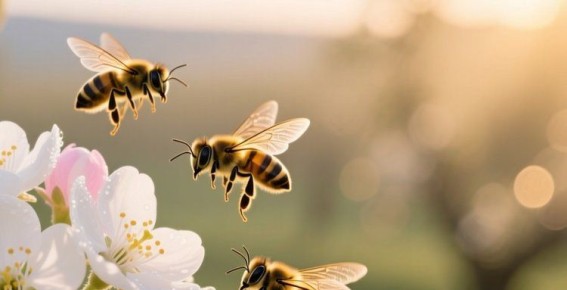 �������� �������� ����� ����������� �������: ������ ������� �� �����������?