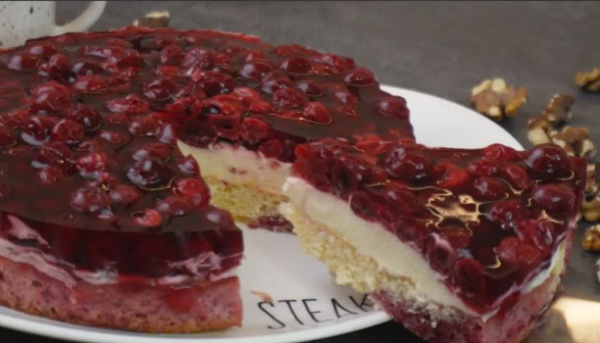 ������� �����: �����, ������� ������� ���� ������