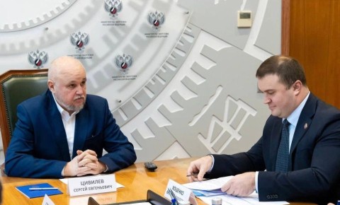 ������ ������� ������ ������� ������� � �������� �������