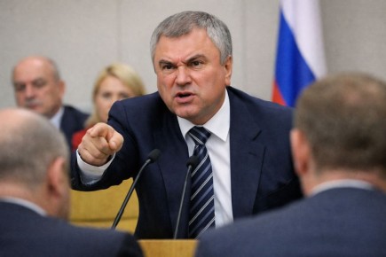 �������� ���� ���������� ���������� ��������� ������� �� ���