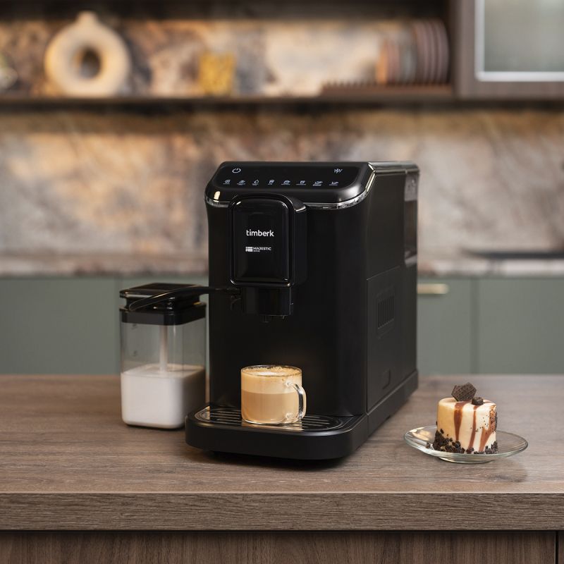 ��� ���������� �������� ���������: ��� ������� ������ ��� ���������� ����