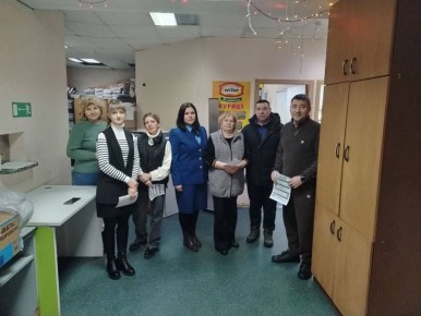 �. ���������� ����������� ������������� ������ ���������� ���������� ������� �����������, ��� �� ����� �������� ���������� � ����� � ����������� ����� ������������, ��������� � ������������� ��������������, ��������...