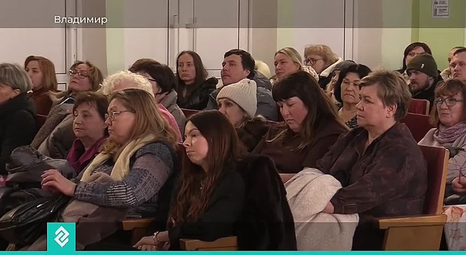 Дольщики ЖК «Поколение» во Владимире проголосовали за достройку дома силами новой компании