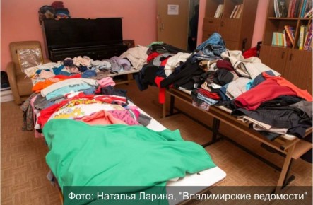 � ������ ��������� ������� ������ ���������� ���������� ������� �� ������ ���������