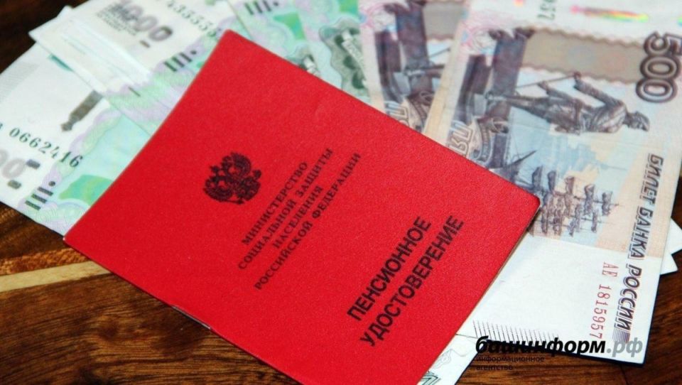 ������ �� ��� ������: ������� � ����������� ��� ���������� ������