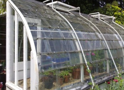 ������ �� ����������� � �������: ��� ��������� �������� �����