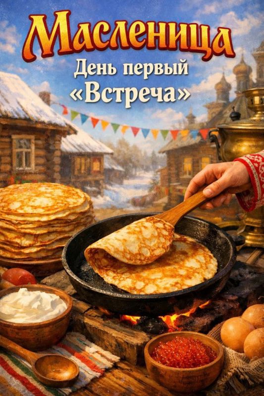 ���������� ����������� ������!