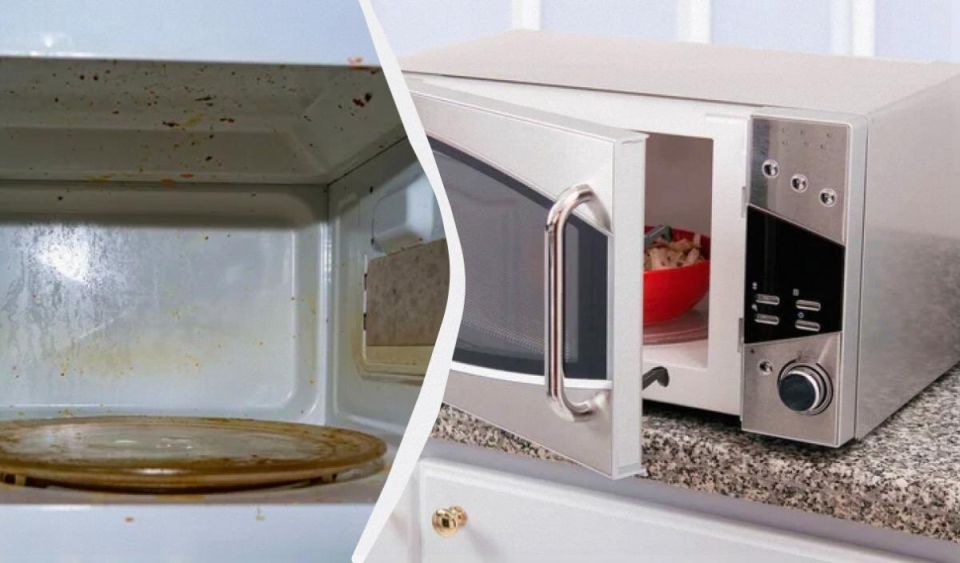 ������ ������ ������� ������������� ������: ������� ������ �� �������