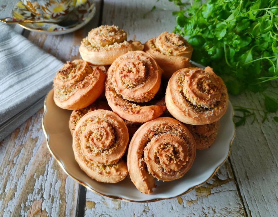 ������� ������: ����� ������ ������� � �������� �������� ��� ������ ������