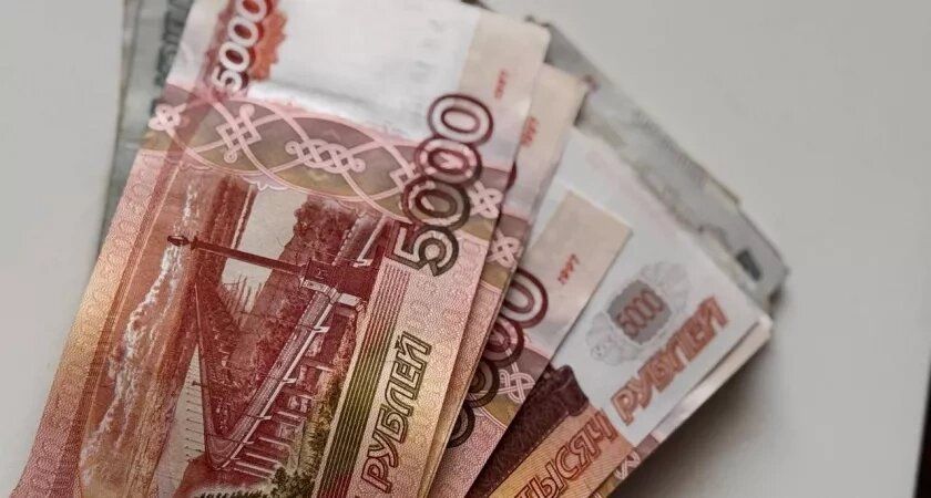 ����� ����������� ����� ������� � �������: ������ ��������� � ������