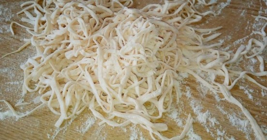 ��������� �������� �����: ������ � ������� �������������