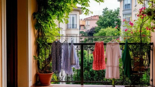 calm ����������: ��� ��������� ������ ����� � �������� � �� ����� ��� ������������ �����