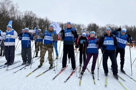 ������ ������-2026� �� ������������ ������� ���������� ����� 12000 �������