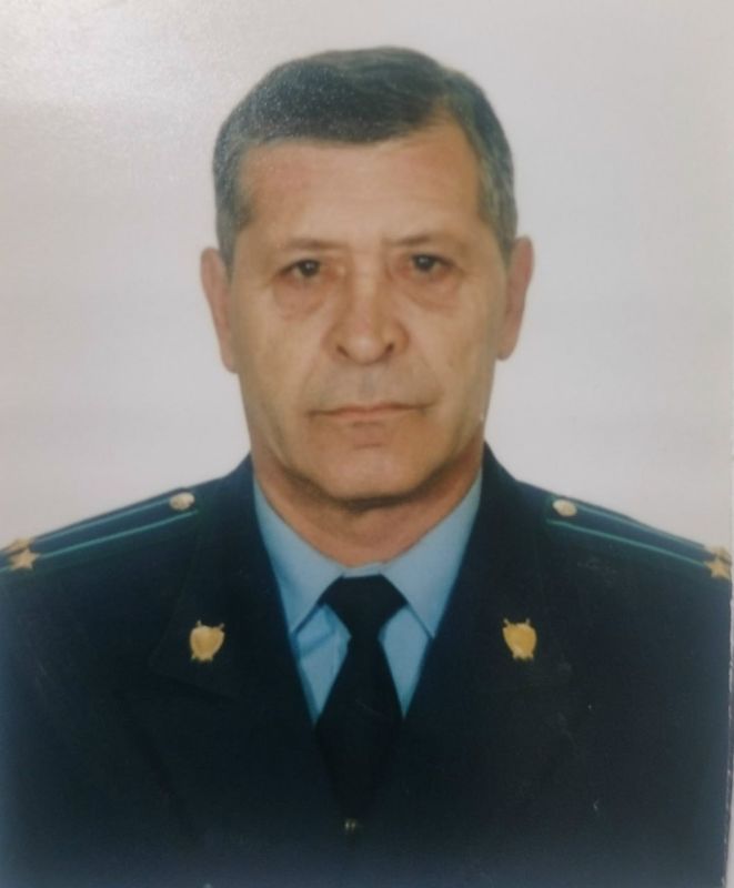 ������ �������� ���������� ������������