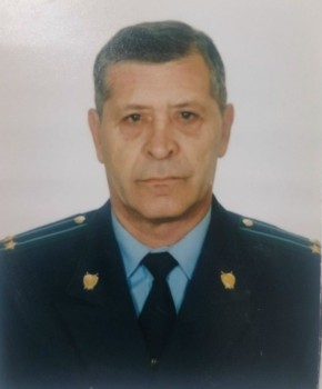 ������ �������� ���������� ������������