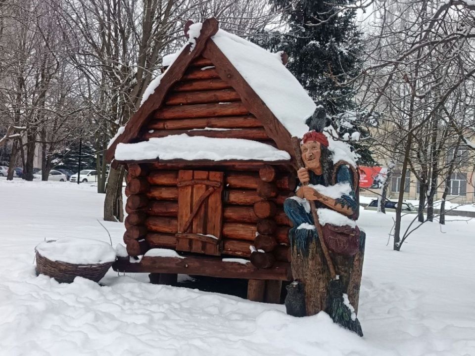 ���������� � ���������� ������� �������� � 1 ������� 2026 ����