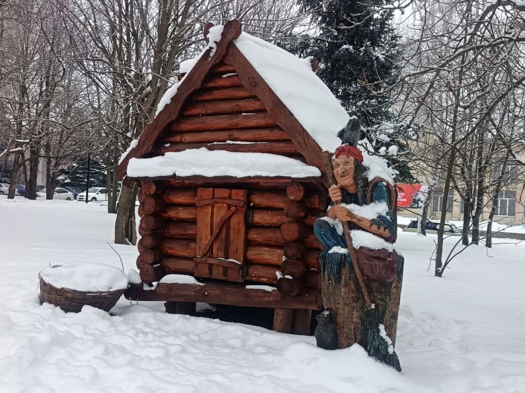 Пенсионные и социальные выплаты вырастут с 1 февраля 2026 года