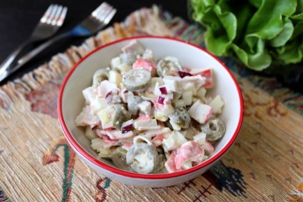 �������� ����� � ��������: ������� ������� ��� ����������� ������